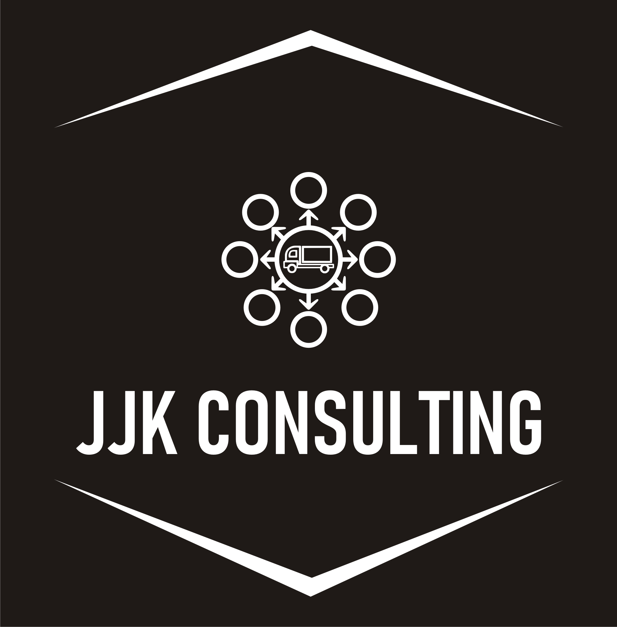 JJK Consulting (Pty) Ltd – SD Auto