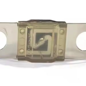 60A MTA Fuse