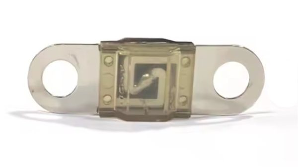 50A MTA Fuse